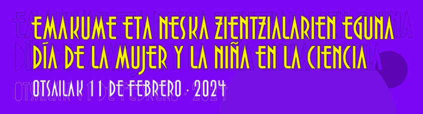 Entrevista con la científica María Martín Fernández