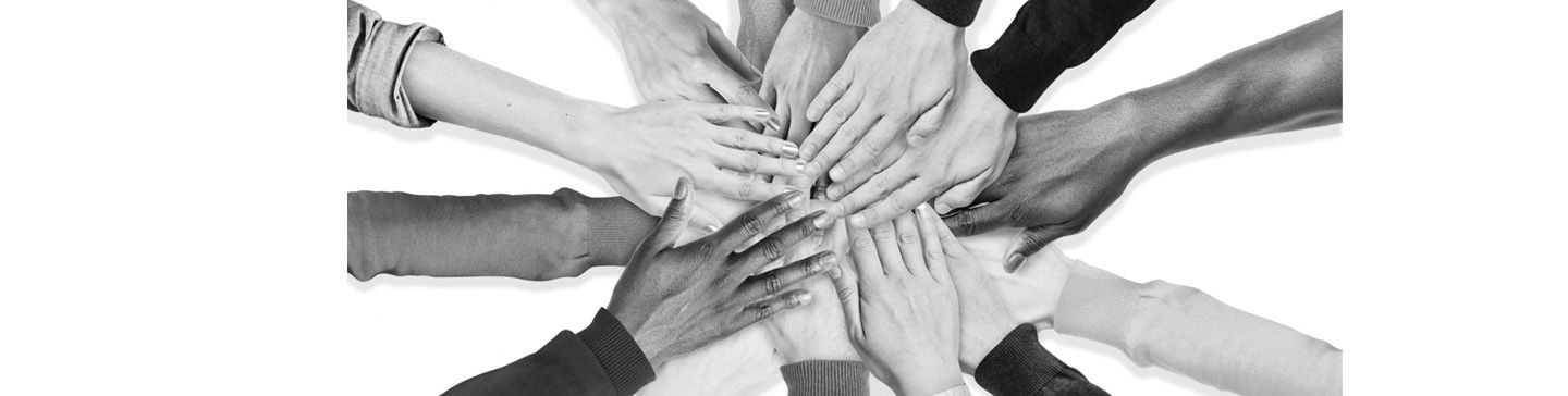 Proyecto ganador de los Presupuestos Participativos 2024
