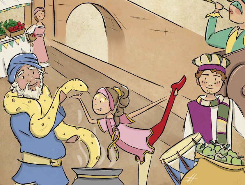 Portada_noticia_mercado_Medieval_Balmaseda_24
