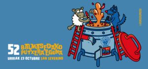 foto_Balmasedako_Putxera_Eguna_argazkia