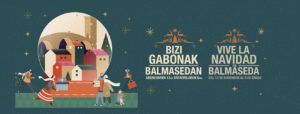 Foto-Mancheta Bizi Gabonak 24