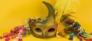 Carnavales 25b-Mancheta
