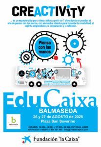 Presentación de PowerPoint