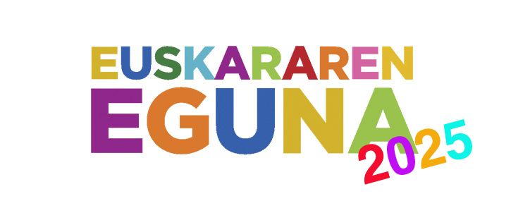 Declaración sobre el Día Internacional del Euskera