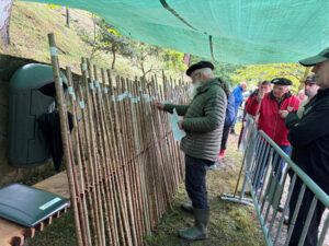 Tercer premio/Hirugarren saria