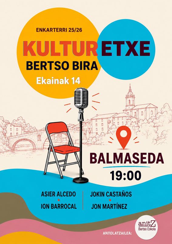Bertso-bira-ekainak