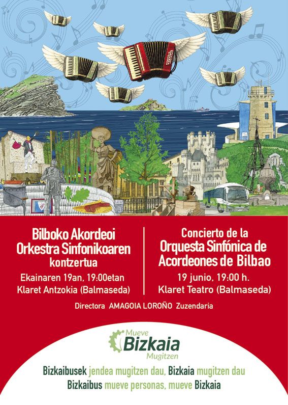 Cartel-concierto-Balmaseda