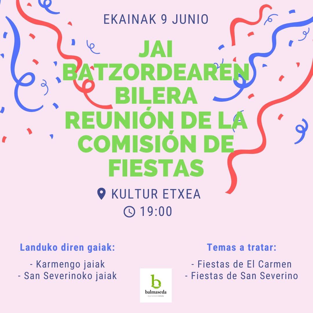 Comision-de-fiestas-junio-26