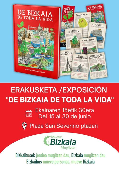 De-Bizkaia-de-toda-la-vida