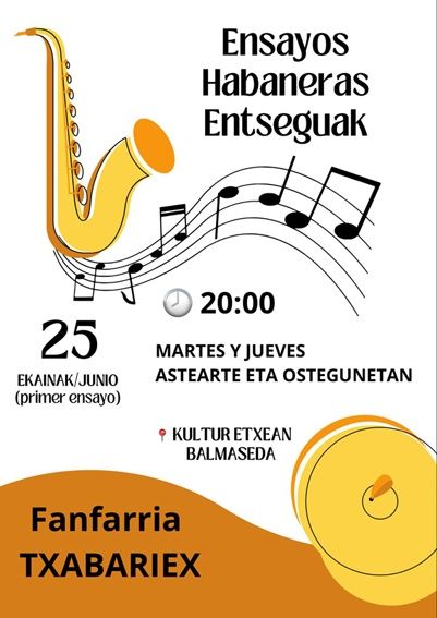 Ensayos-25-de-junio
