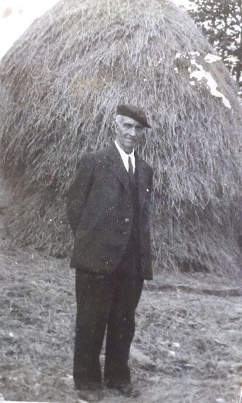 Jose-De-Los-Heros