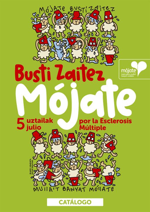 Mojate-26